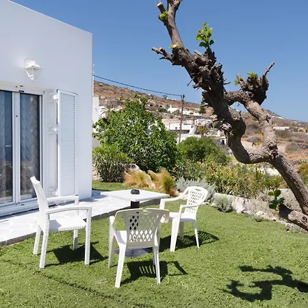 Psarrou * Vourvoulos